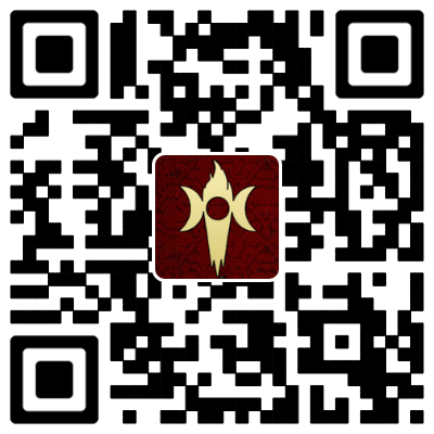 唐縣中正鑄銅雕塑制作生產(chǎn)廠家