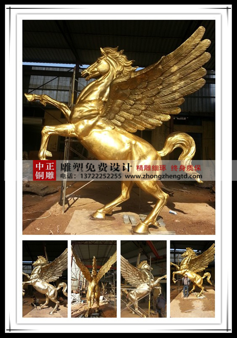 initpintu_副本 - 萬能看圖王_副本.jpg initpintu_副本 - 萬能看圖王_副本.jpg