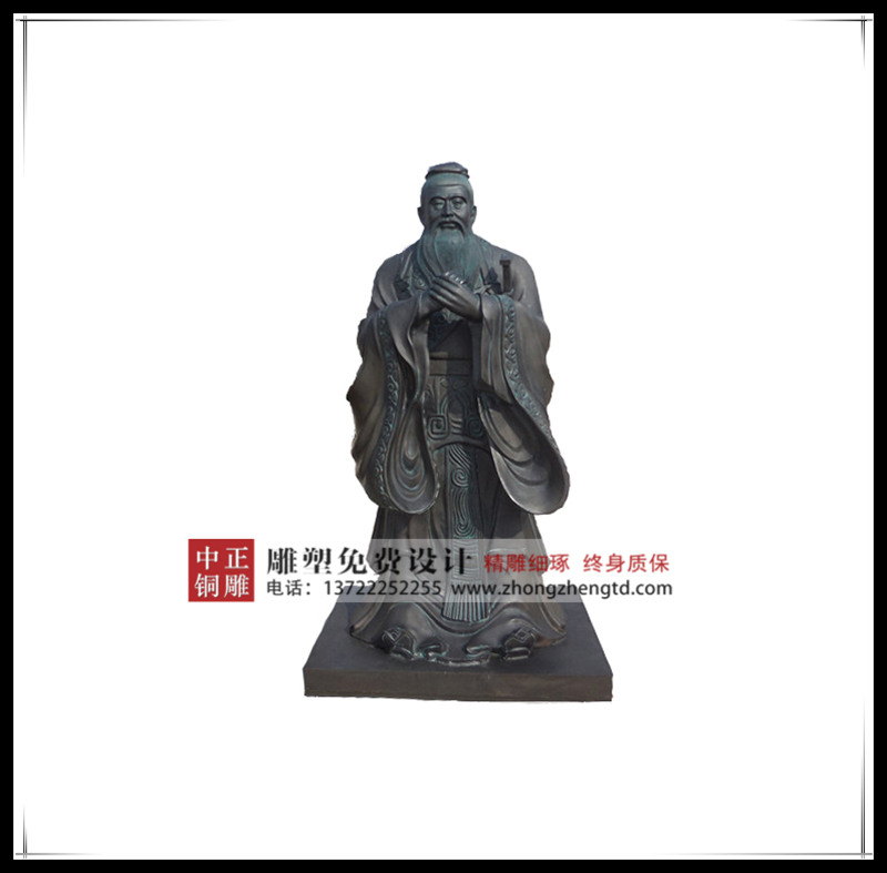 2651_副本800.jpg 2651_副本800.jpg