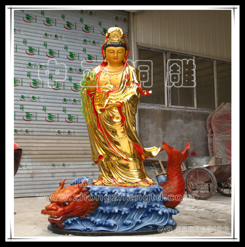 IMG_0040_副本_副本.jpg IMG_0040_副本_副本.jpg