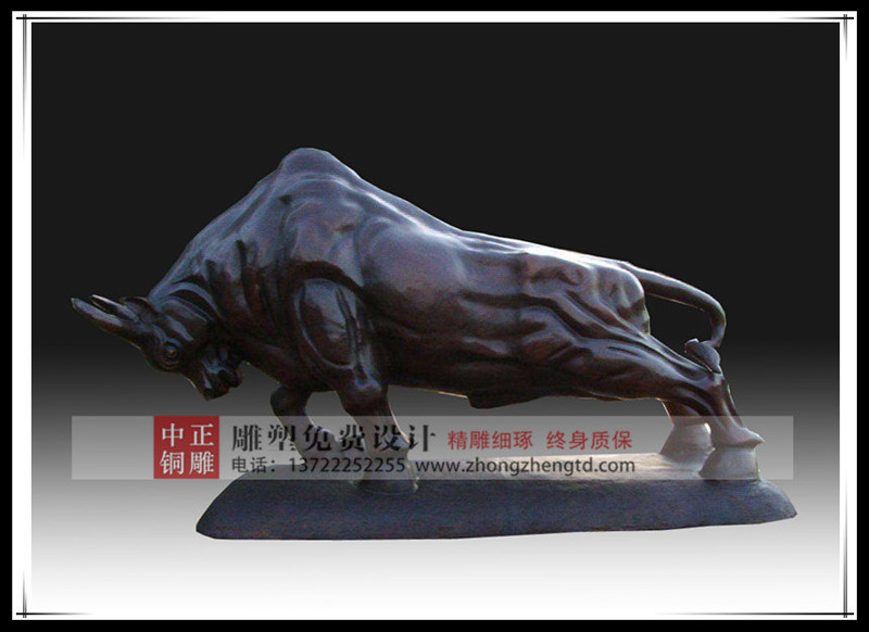 未標(biāo)題-1333_副本_副本800.jpg 未標(biāo)題-1333_副本_副本800.jpg