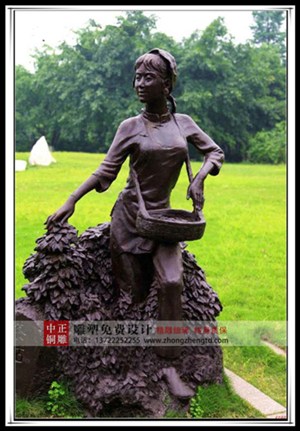 120k (5).jpg 120k (5).jpg