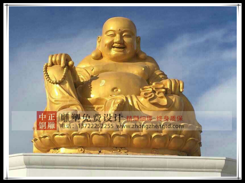 201512111751201511_副本.jpg 201512111751201511_副本.jpg