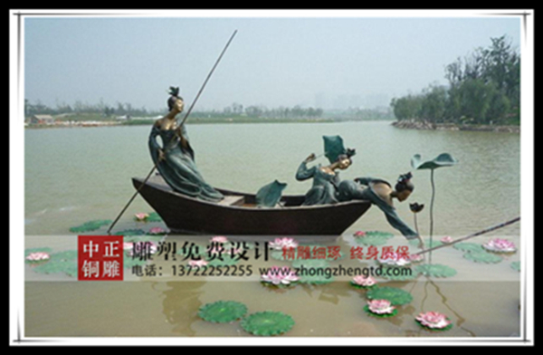 17-1705-29897433_副本_副本.jpg 17-1705-29897433_副本_副本.jpg