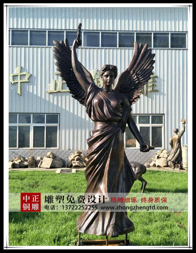 417019750464770588_副本_副本 (1).jpg