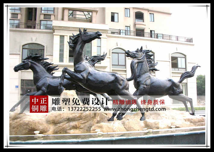 20111224154333100 - 萬能看圖王_副本.jpg