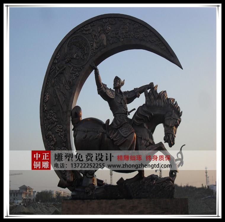 wKhQpVUci2WEZXXLAAAAABNP6_k952.jpg wKhQpVUci2WEZXXLAAAAABNP6_k952.jpg