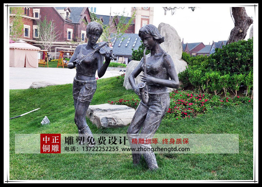 timg (3)_副本.jpg timg (3)_副本.jpg