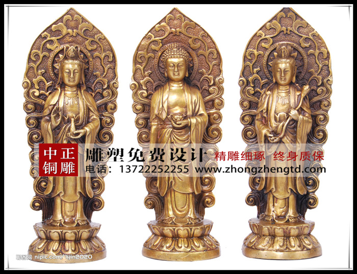 298843_093046096_2_副本.jpg 298843_093046096_2_副本.jpg