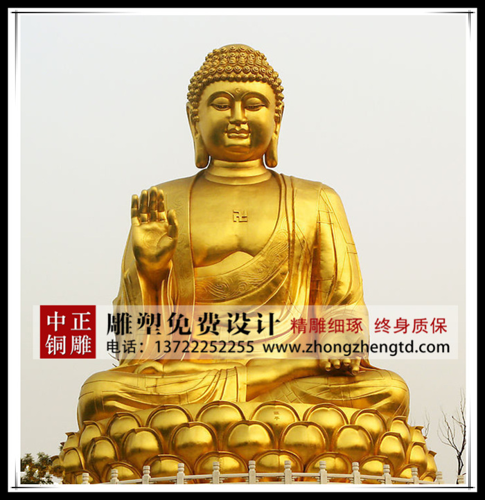 t012fdd0dc4ef339edf_副本.jpg t012fdd0dc4ef339edf_副本.jpg