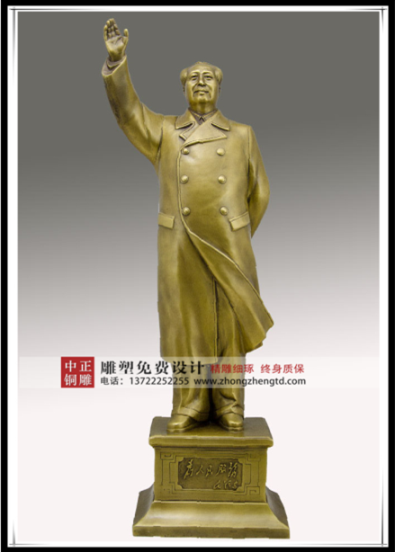 QQ截圖20170219141422.png QQ截圖20170219141422.png