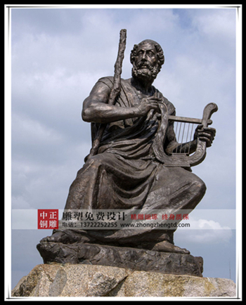 10416317_024830025000_2_副本_副本_副本 - 副本.jpg 10416317_024830025000_2_副本_副本_副本 - 副本.jpg