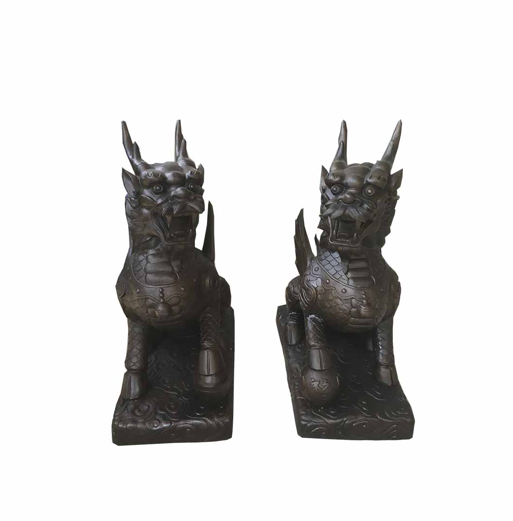 未標(biāo)題-1.jpg 未標(biāo)題-1.jpg