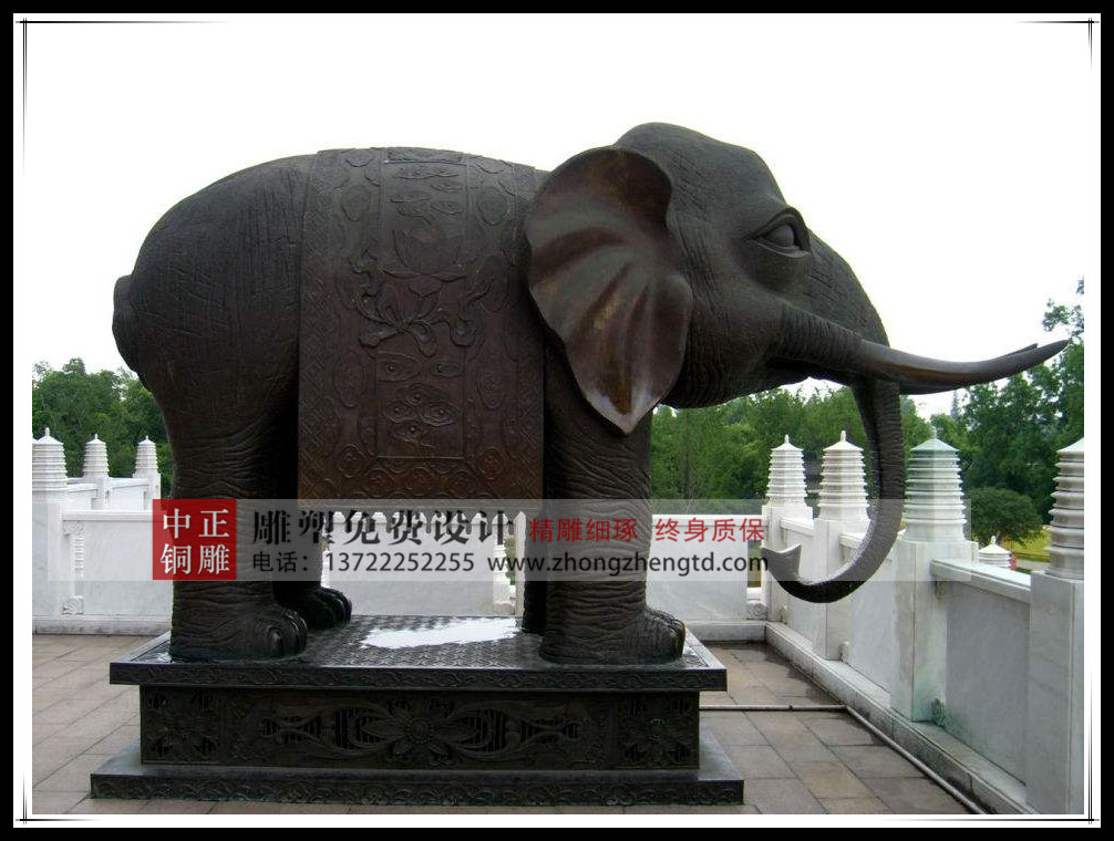 大象三_副本.jpg 大象三_副本.jpg