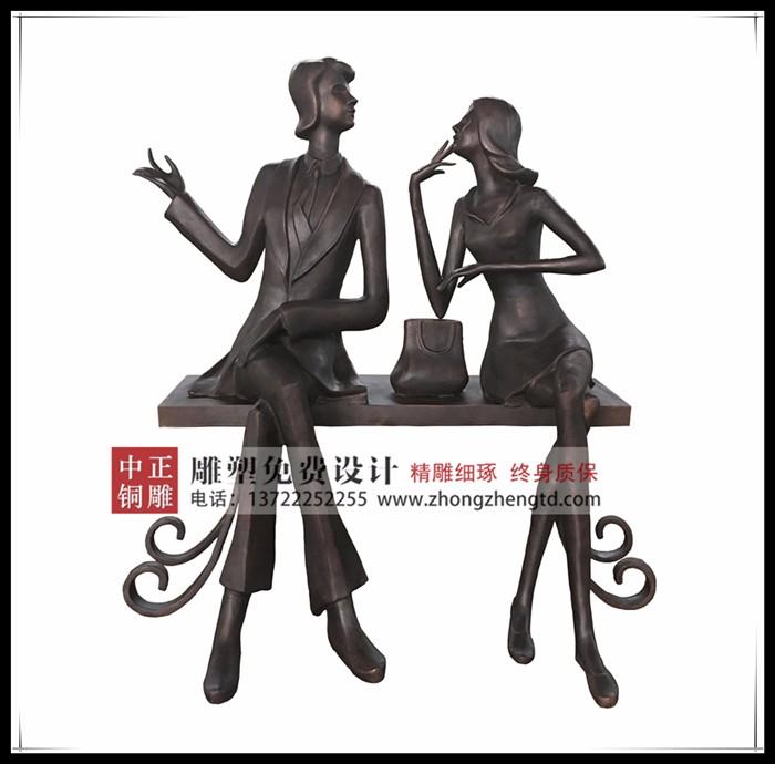 201612081404188164.jpg 201612081404188164.jpg