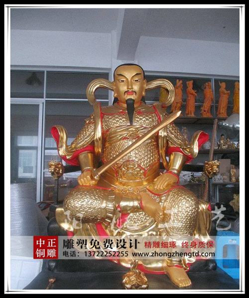 timg_副本.jpg timg_副本.jpg