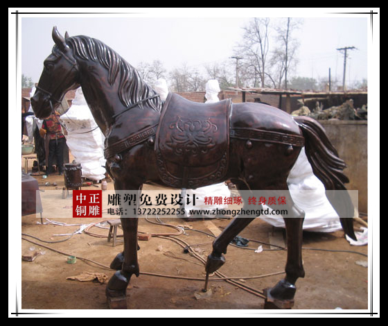 未標題-1.jpg 未標題-1.jpg