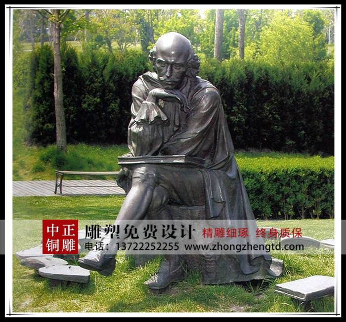 timg (4).jpg timg (4).jpg