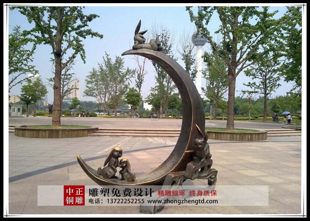 未標題-1 (3).jpg 未標題-1 (3).jpg