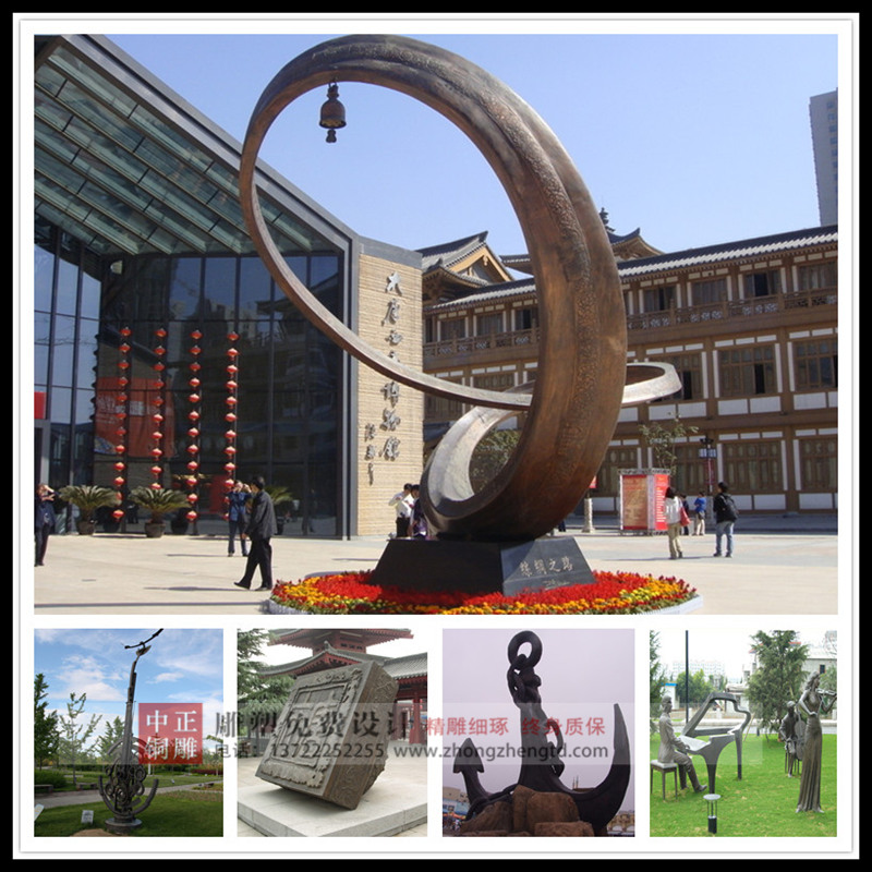 城市.jpg 城市.jpg