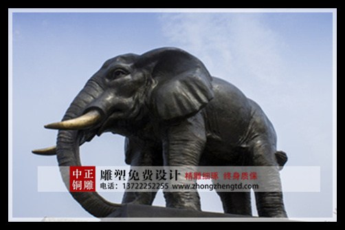 20161011150057_3590_zs_sy.jpg 20161011150057_3590_zs_sy.jpg