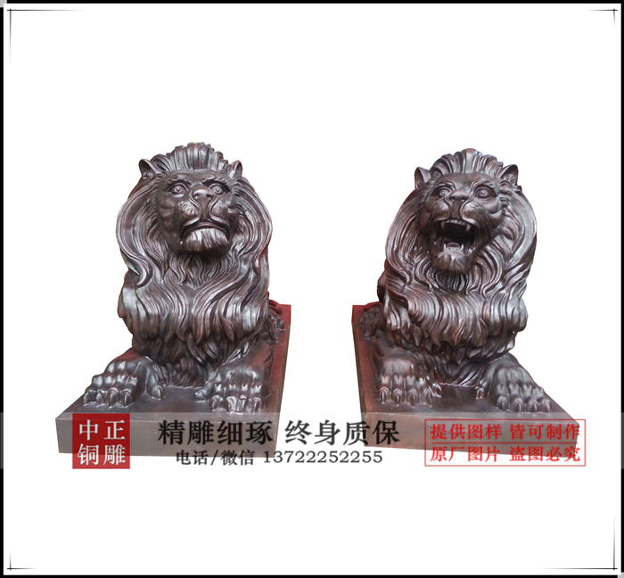 未標(biāo)題-144941_副1本.jpg 未標(biāo)題-144941_副1本.jpg