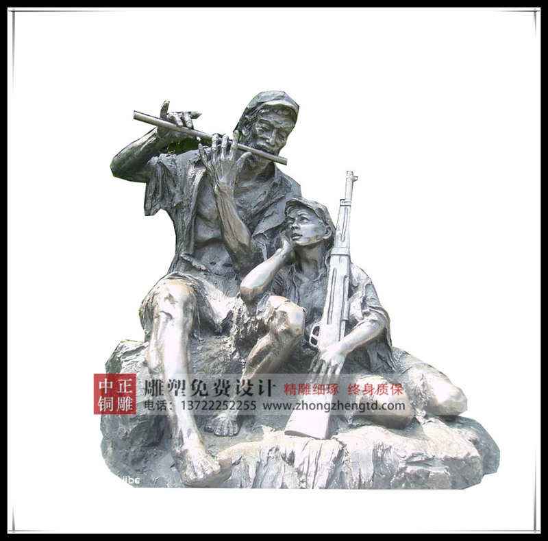 未標題-1_副本99.jpg 未標題-1_副本99.jpg