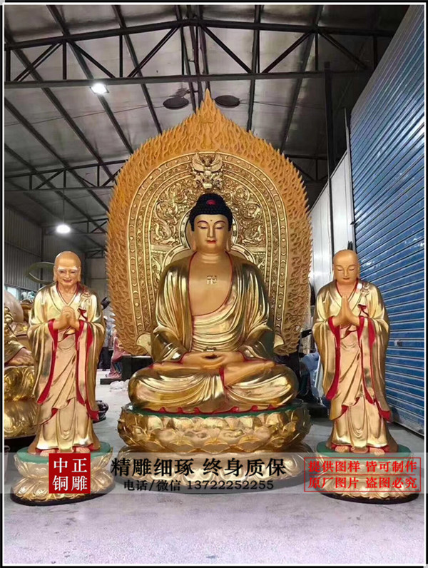 微信圖片_20190227144901_副本.jpg 微信圖片_20190227144901_副本.jpg