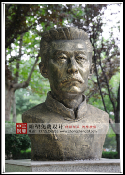 QQ截圖20170216155226.png QQ截圖20170216155226.png