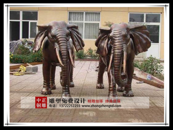 u=1275579552,4058510907&fm=27&gp=0_副本_副本.jpg u=1275579552,4058510907&fm=27&gp=0_副本_副本.jpg