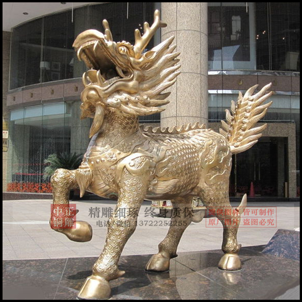 微信圖片_20190402153528.jpg 微信圖片_20190402153528.jpg