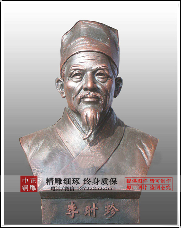 201512261422.jpg 201512261422.jpg