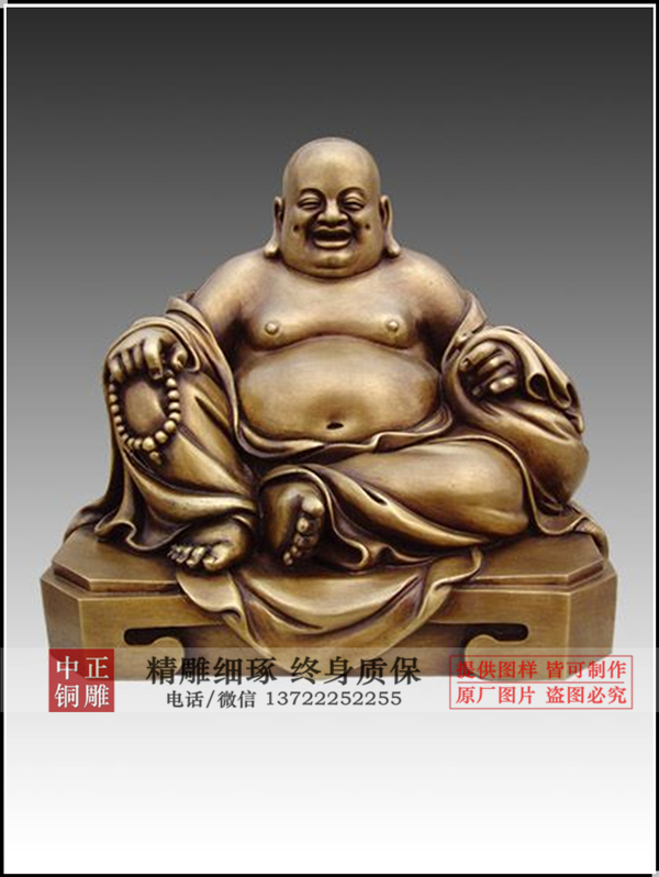 52@(A8$V4F{FP[TM_副本.jpg 52@(A8$V4F{FP[TM_副本.jpg