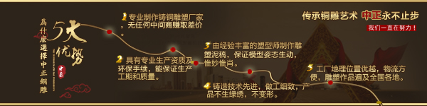 a3f7d54e653d258f140b6a6d8004c39.jpg a3f7d54e653d258f140b6a6d8004c39.jpg