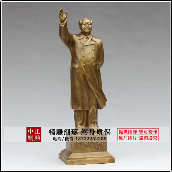 u=2103061014,537422470&fm=26&gp=0_副本.jpg u=2103061014,537422470&fm=26&gp=0_副本.jpg