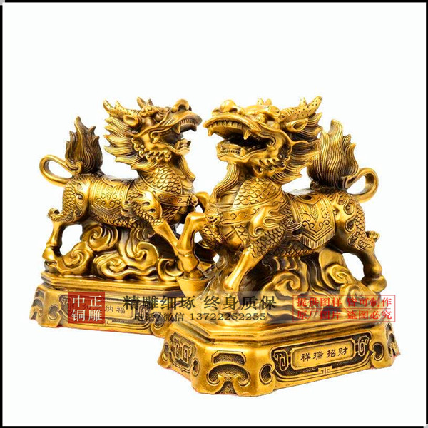 timg (2)_副本.jpg timg (2)_副本.jpg