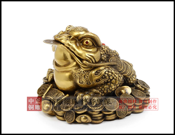 微信圖片_20190405111400.png 微信圖片_20190405111400.png