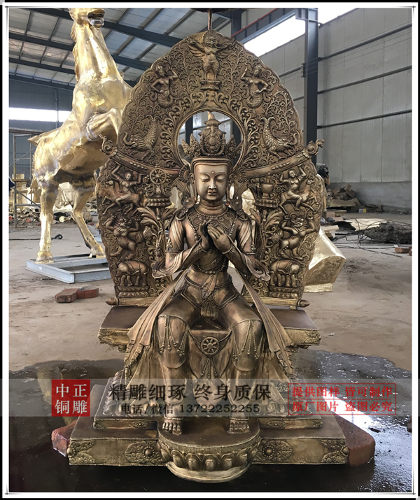 7f45b980c80c19a2d6cb25f82ba3d0b.jpg 7f45b980c80c19a2d6cb25f82ba3d0b.jpg