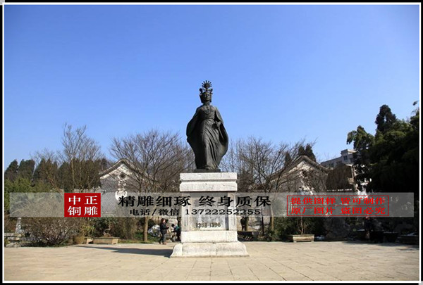 timg (1)_副本.jpg timg (1)_副本.jpg