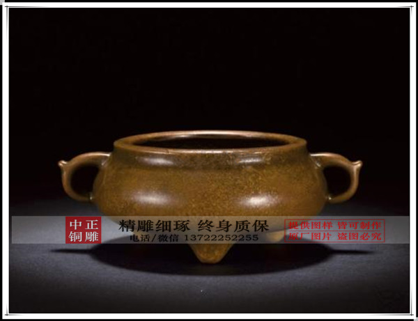 u=1236378615,1632694887&fm=26&gp=0_副本.jpg u=1236378615,1632694887&fm=26&gp=0_副本.jpg