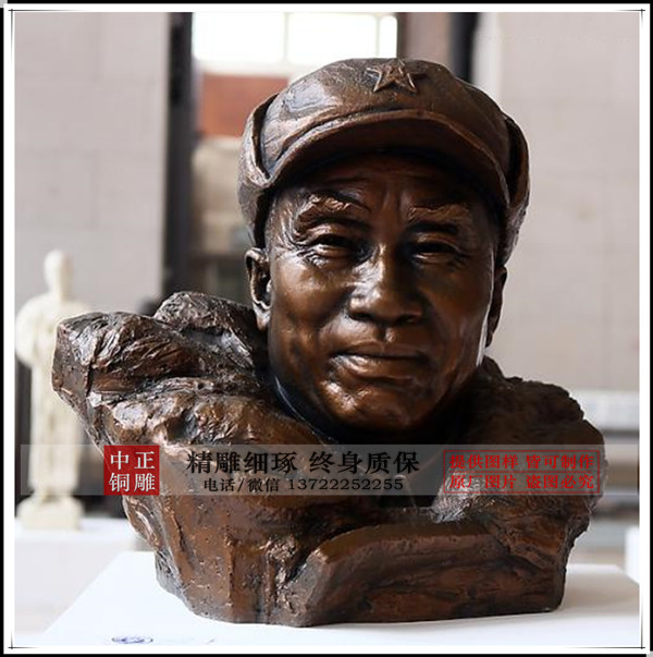 u=2951612071,2599206097&fm=26&gp=0_副本.jpg u=2951612071,2599206097&fm=26&gp=0_副本.jpg