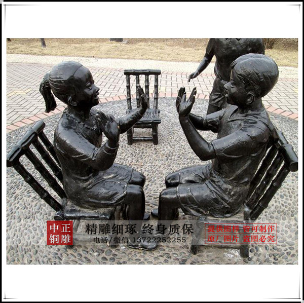 timg (6)_副本.jpg timg (6)_副本.jpg