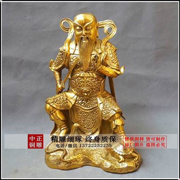 timg (4)_副本.jpg timg (4)_副本.jpg