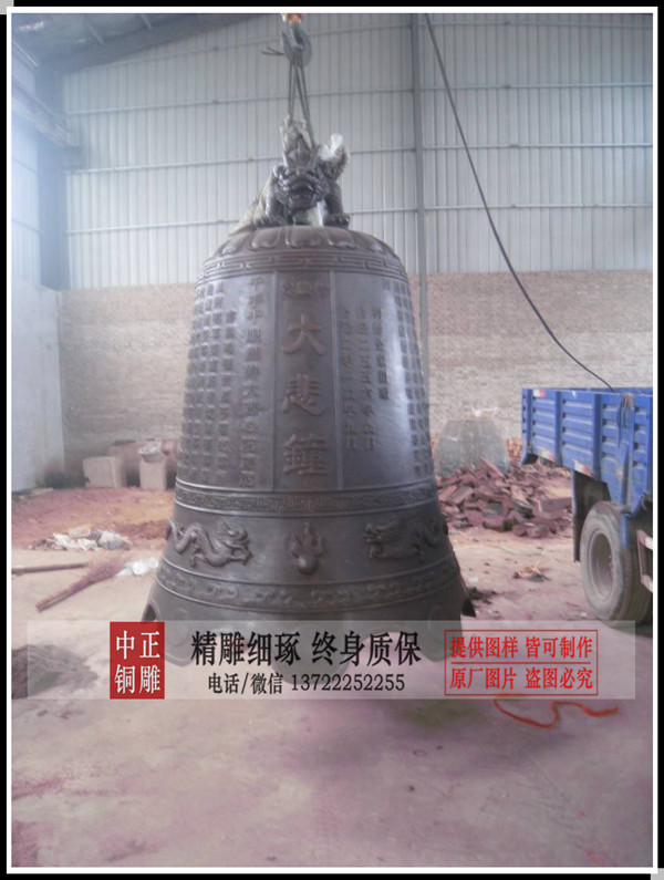 timg (1)_副本.jpg timg (1)_副本.jpg