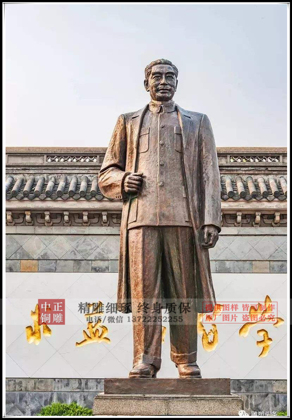 timgCAJ4LMJ0.jpg timgCAJ4LMJ0.jpg