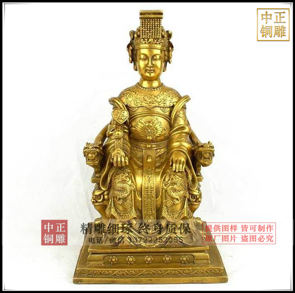 timg_image&quality=80&size=b9999_10000&sec=1563529917527&di=d69f640edf602d8be27f3771aa06d4c5&imgtype=0&src=http%3A%2F%2Fimg.jk51.com%2Fimg_jk51%2F333514873.jpg timg_image&quality=80&size=b9999_10000&sec=1563529917527&di=d69f640edf602d8be27f3771aa06d4c5&imgtype=0&src=http%3A%2F%2Fimg.jk51.com%2Fimg_jk51%2F333514873.jpg