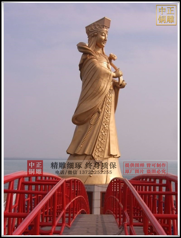 timg_image&quality=80&size=b9999_10000&sec=1563529587077&di=951addda8dc7d8cdf1c914eac9fc0d97&imgtype=0&src=http%3A%2F%2Fpic8.nipic.com%2F20100723%2F4224370_102920045193_2.jpg timg_image&quality=80&size=b9999_10000&sec=1563529587077&di=951addda8dc7d8cdf1c914eac9fc0d97&imgtype=0&src=http%3A%2F%2Fpic8.nipic.com%2F20100723%2F4224370_102920045193_2.jpg