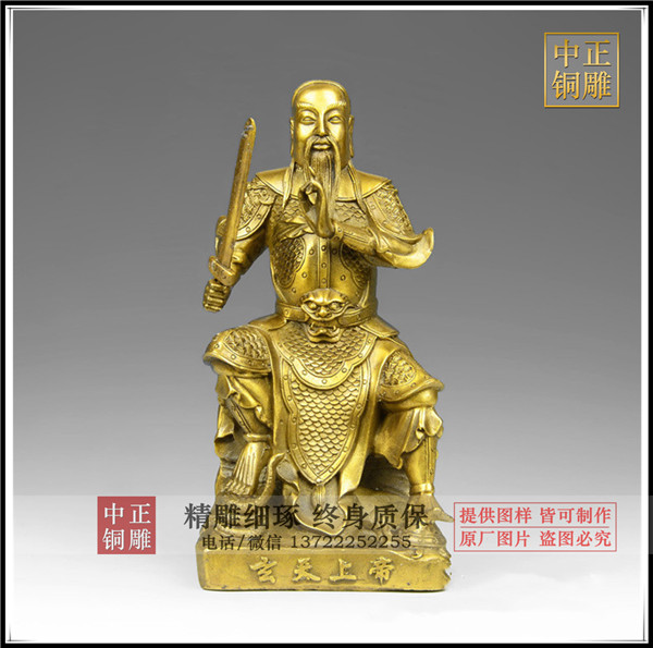 4464267577_1113784462.jpg 4464267577_1113784462.jpg