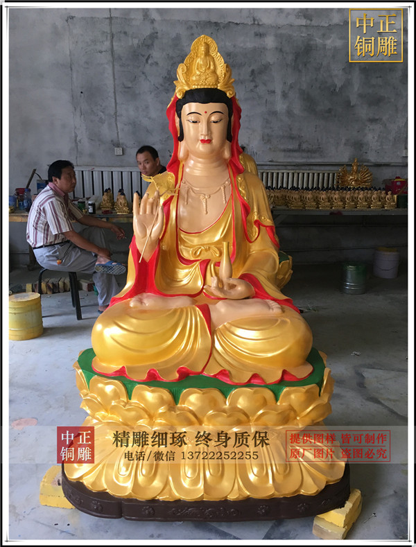 IMG_3108.jpg IMG_3108.jpg