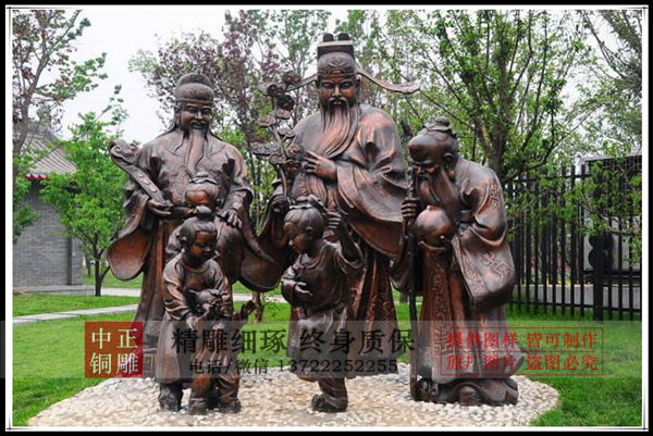 timgCAMHGLQE.jpg timgCAMHGLQE.jpg